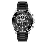 Reloj Hombre GC Watches Z51005G9MF (Ø 44 mm)