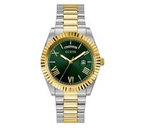 Guess Analógico GW0265G8