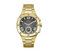 Guess Analógico Modelo Headline. Marca