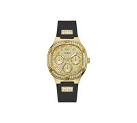 Reloj Hombre Guess GW0619L2