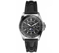 Reloj Hombre Guess I29006M2