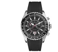 Reloj Hombre Guess I30005G1