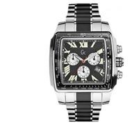Reloj Hombre Guess I41003G2