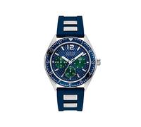 Guess Reloj Hombre W1167G1