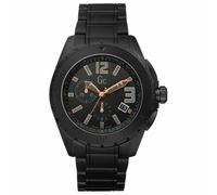 Reloj Hombre Guess X76009G2S (Ø 45 mm)