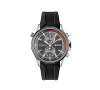 Reloj Hombre Hugo Boss 1513931 (Ø 46 mm)