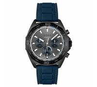 Reloj Hombre Hugo Boss 1513972 (Ø 44 mm)