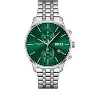 Reloj Hombre Hugo Boss 1513975 (Ø 42 mm)