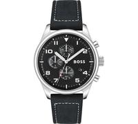 Reloj Hombre Hugo Boss 1513987 (Ø 44 mm)