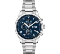 Reloj Hombre Hugo Boss 1513989 (Ø 44 mm)