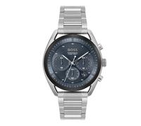 Reloj Hombre Hugo Boss 1514093 (Ø 44 mm)
