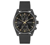 Reloj Hombre Hugo Boss 1514150 (Ø 44 mm)