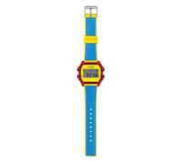 Reloj Hombre IAM-KIT517 (Ø 44 mm)