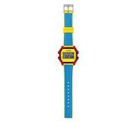 Reloj Hombre IAM-KIT517 (Ø 44 mm)