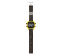 Reloj hombre iam-kit519 (Ø 44 mm)