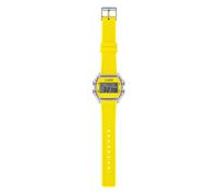 Reloj hombre iam-kit522 (Ø 44 mm)