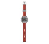 Reloj hombre iam-kit527 (Ø 44 mm)