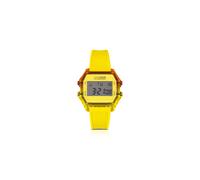 Reloj hombre iam-kit529 (Ø 44 mm)