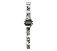 Reloj hombre iam-kit532 (Ø 44 mm)