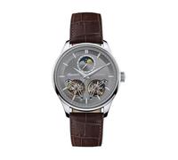 Reloj Hombre Ingersoll 1892 I07201