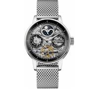 Reloj Hombre Ingersoll 1892 I07708