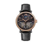 Reloj Hombre Ingersoll 1892 I09601