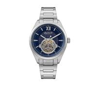 Reloj Hombre Ingersoll 1892 I10902