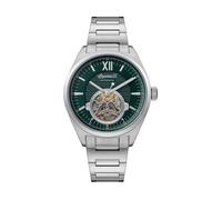 Reloj Hombre Ingersoll 1892 I10903