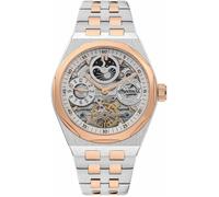 Reloj Hombre Ingersoll 1892 I12906