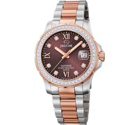 Reloj Hombre Jaguar J894/2