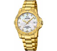 Reloj Hombre Jaguar J898/1