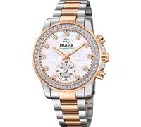 Reloj Hombre Jaguar J981/1