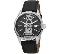 Reloj Hombre Just Cavalli JC1G082L0085