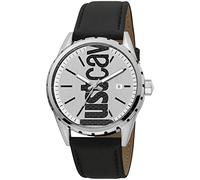 Reloj Hombre Just Cavalli JC1G082L0105