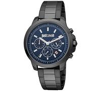 Reloj Hombre Just Cavalli JC1G178M0075