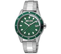 Reloj Hombre Just Cavalli JC1G179M0065