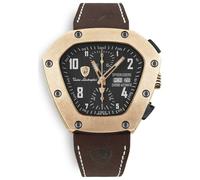 Reloj Hombre Lamborghini TLF-T07-5-SPYDERLEGGERO (Ø 51,5 mm)