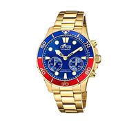 Reloj Hombre Lotus 18802/3