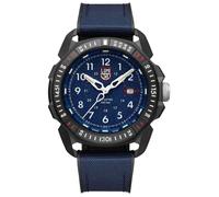 Reloj Hombre Luminox (Ø 46 mm)