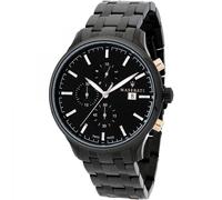 Reloj Hombre Maserati ATTRAZIONE (Ø 43 mm)