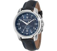 Reloj Hombre MASERATI Colección ÉXITO en Acero 316L Código R8851121003