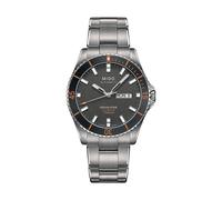 Reloj Hombre Mido (Ø 42,5 mm)