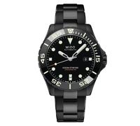 Mido Reloj para Hombre M026.608.33.051.00