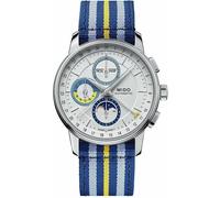 Reloj Hombre Mido M027-625-17-031-00