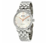 Reloj Hombre Mido M86004101 (Ø 38 mm)