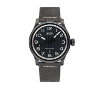 Reloj Hombre Mido MULTIFORT ESCAPE (Ø 44 mm)