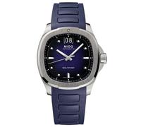 Reloj Hombre Mido MULTIFORT TV BIG DATE