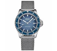Reloj Hombre Mido OCEAN STAR TRIBUTE