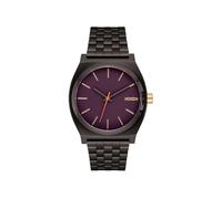 Reloj Hombre Nixon A045-5270 - Marca: Nixon - EAN: 3608701181928
