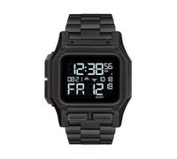 Nixon Reloj Deportivo A1268-001-00